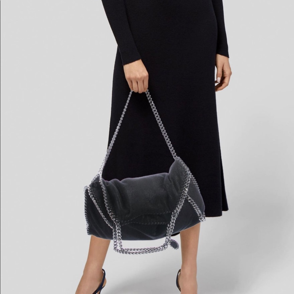 Stella McCartney bag